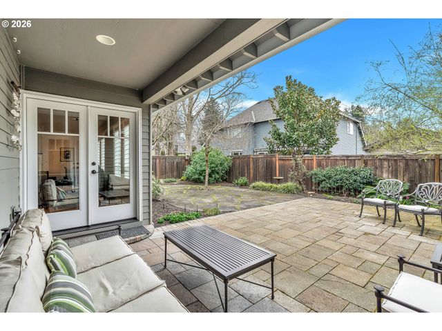 10920 Sw MATZEN Dr, Wilsonville, OR 97070