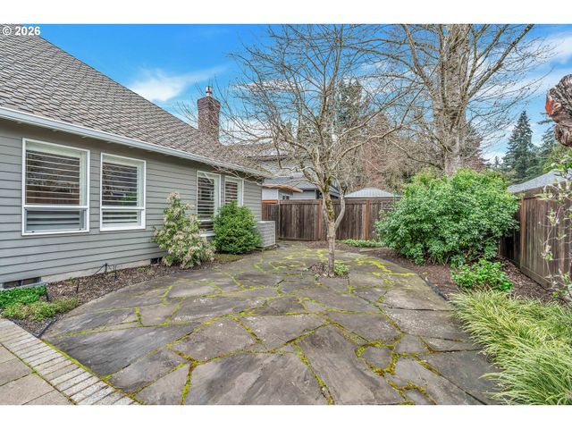 10920 Sw MATZEN Dr, Wilsonville, OR 97070