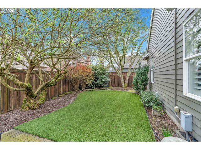 10920 Sw MATZEN Dr, Wilsonville, OR 97070