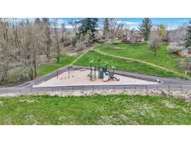 10920 Sw MATZEN Dr, Wilsonville, OR 97070