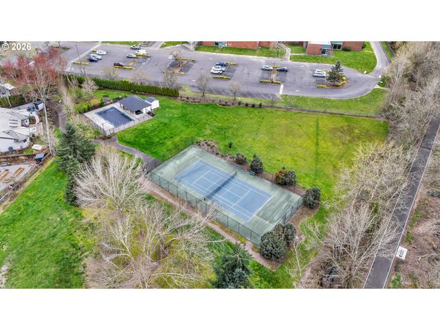 10920 Sw MATZEN Dr, Wilsonville, OR 97070