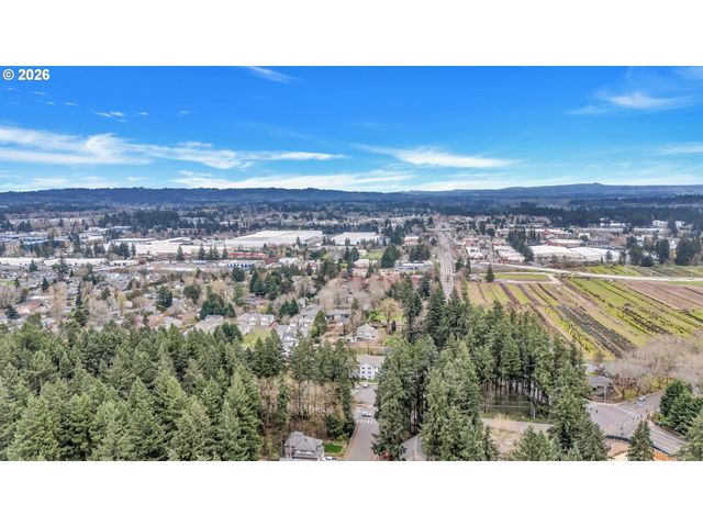 10920 Sw MATZEN Dr, Wilsonville, OR 97070