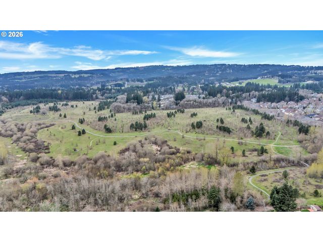 10920 Sw MATZEN Dr, Wilsonville, OR 97070