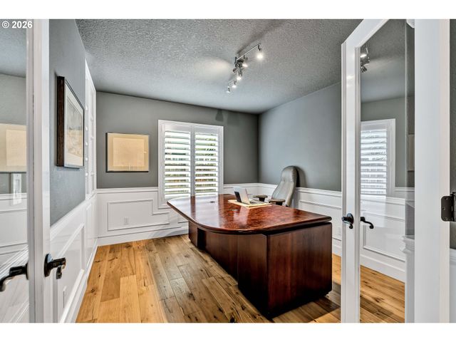 10920 Sw MATZEN Dr, Wilsonville, OR 97070