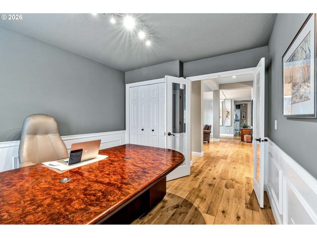 10920 Sw MATZEN Dr, Wilsonville, OR 97070