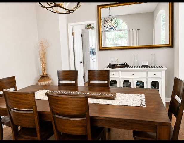 2304 Kristen LN, Cedar Park, TX 78613