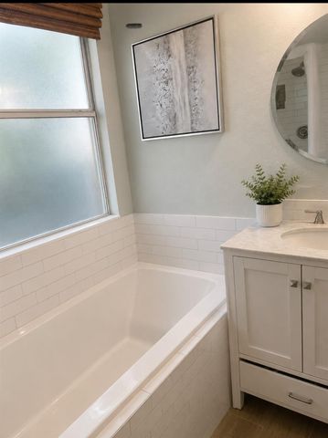 2304 Kristen LN, Cedar Park, TX 78613