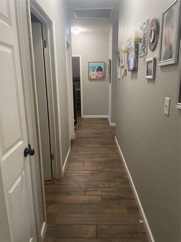 2304 Kristen LN, Cedar Park, TX 78613