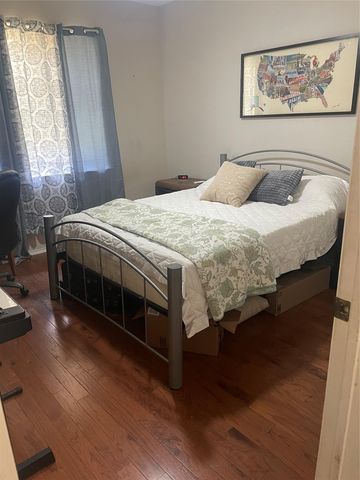 2304 Kristen LN, Cedar Park, TX 78613