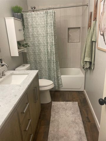 2304 Kristen LN, Cedar Park, TX 78613