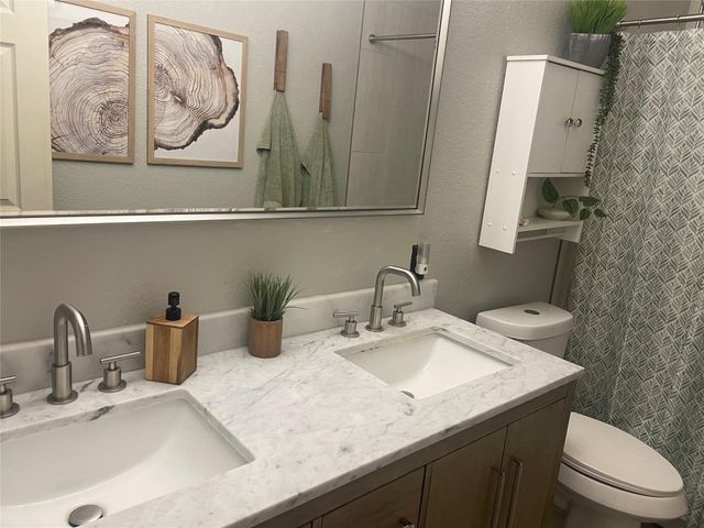 2304 Kristen LN, Cedar Park, TX 78613