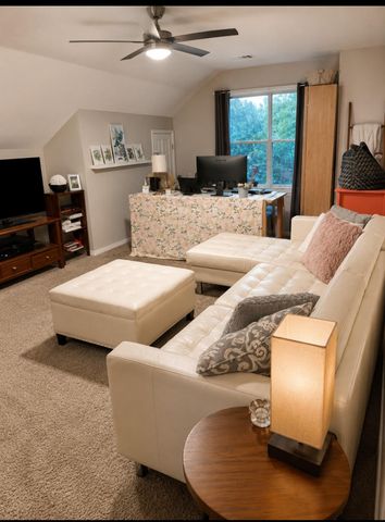 2304 Kristen LN, Cedar Park, TX 78613