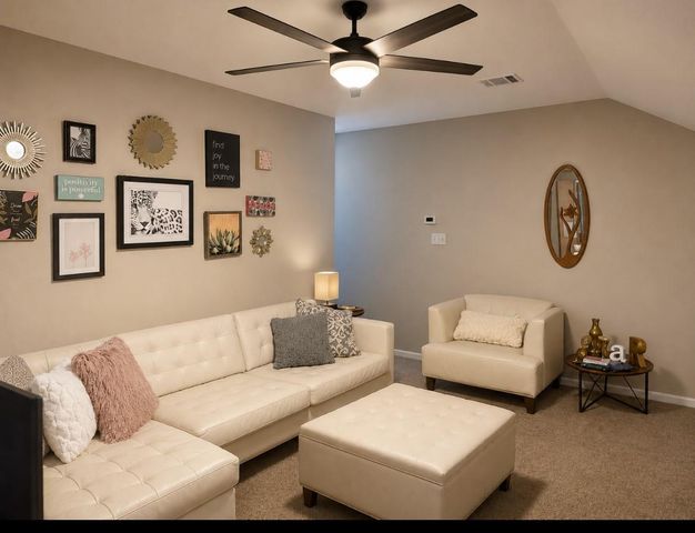 2304 Kristen LN, Cedar Park, TX 78613