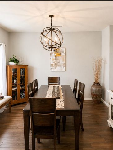 2304 Kristen LN, Cedar Park, TX 78613