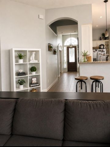 2304 Kristen LN, Cedar Park, TX 78613