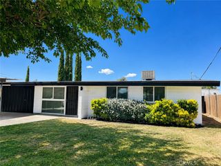 43253 6th E, Lancaster, CA 93535