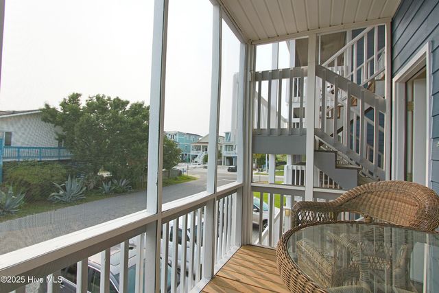 405 27th Street A, Sunset Beach, NC 28468