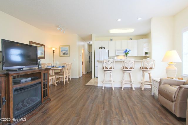 405 27th Street A, Sunset Beach, NC 28468