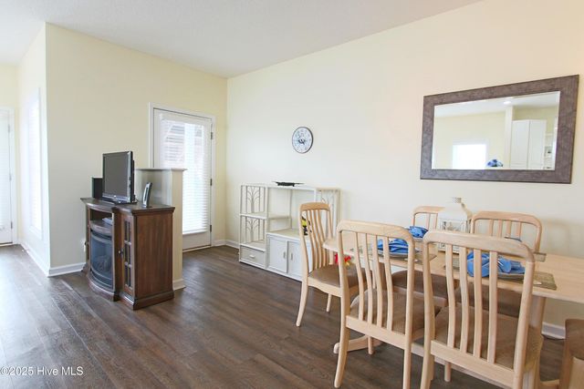 405 27th Street A, Sunset Beach, NC 28468