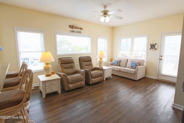 405 27th Street A, Sunset Beach, NC 28468