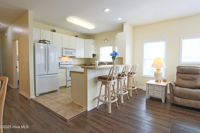 405 27th Street A, Sunset Beach, NC 28468