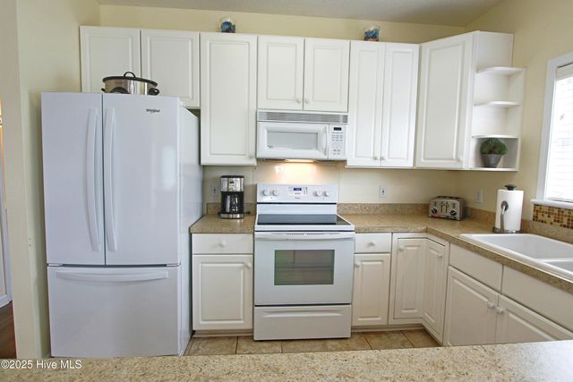 405 27th Street A, Sunset Beach, NC 28468