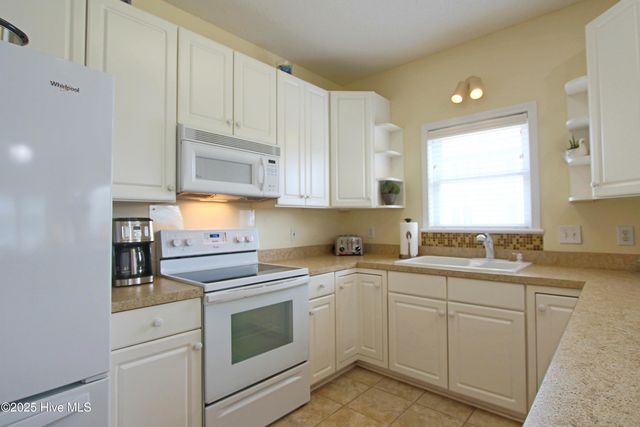 405 27th Street A, Sunset Beach, NC 28468