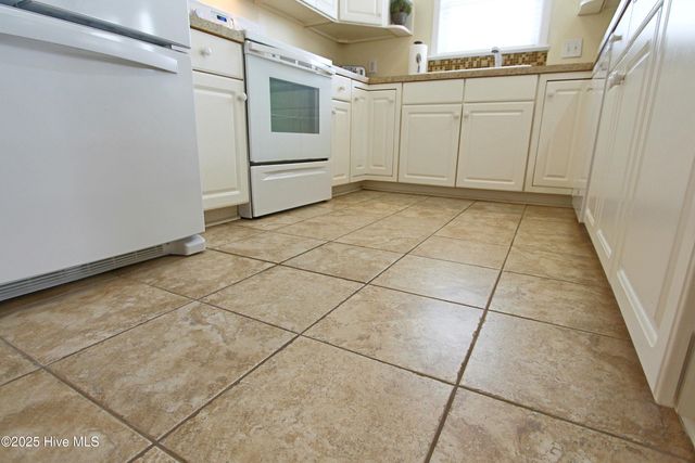 405 27th Street A, Sunset Beach, NC 28468