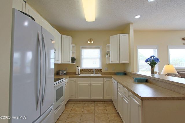 405 27th Street A, Sunset Beach, NC 28468