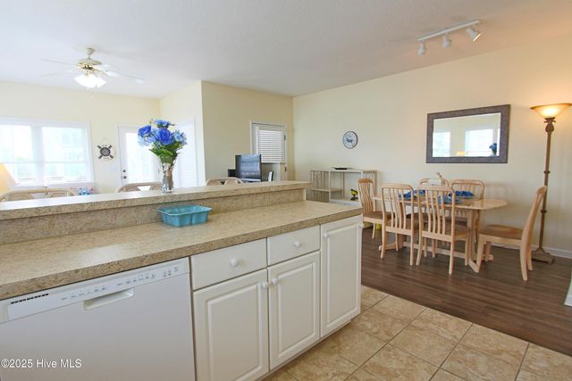 405 27th Street A, Sunset Beach, NC 28468