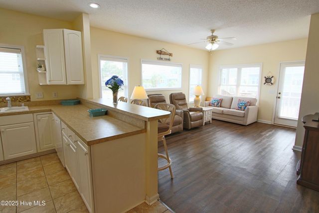 405 27th Street A, Sunset Beach, NC 28468