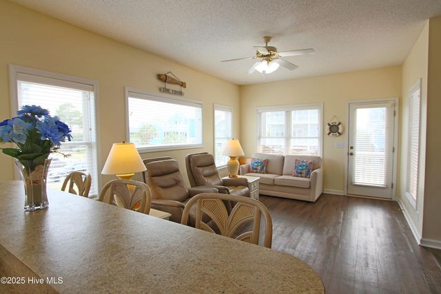 405 27th Street A, Sunset Beach, NC 28468
