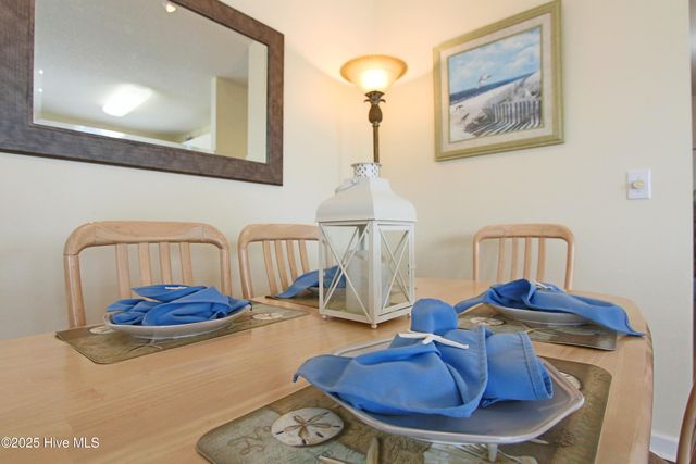 405 27th Street A, Sunset Beach, NC 28468