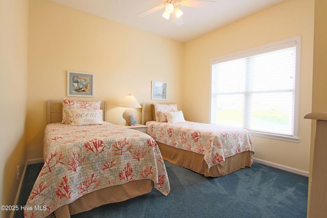 405 27th Street A, Sunset Beach, NC 28468