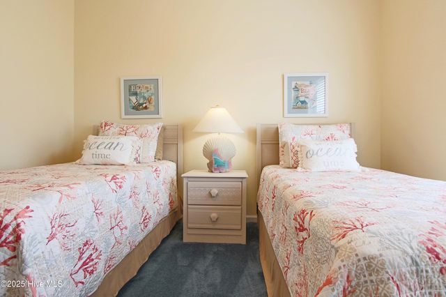 405 27th Street A, Sunset Beach, NC 28468
