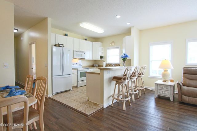 405 27th Street A, Sunset Beach, NC 28468