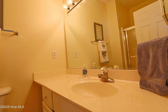 405 27th Street A, Sunset Beach, NC 28468