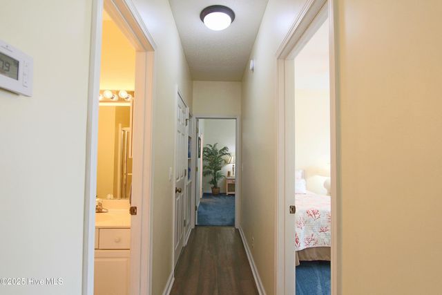 405 27th Street A, Sunset Beach, NC 28468