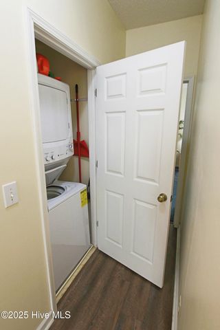 405 27th Street A, Sunset Beach, NC 28468
