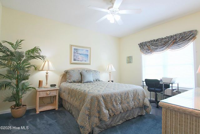 405 27th Street A, Sunset Beach, NC 28468