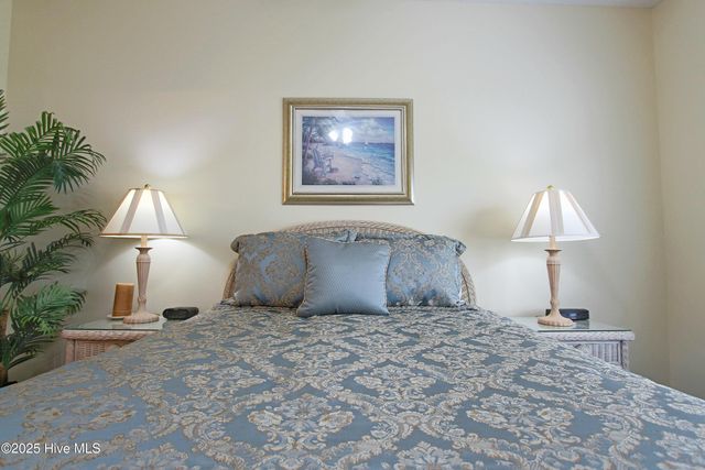 405 27th Street A, Sunset Beach, NC 28468