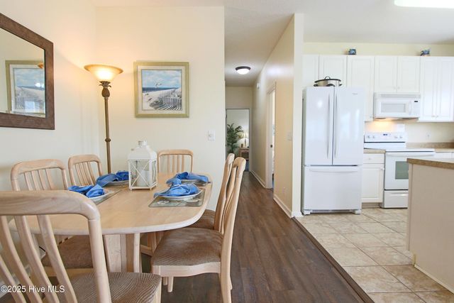 405 27th Street A, Sunset Beach, NC 28468