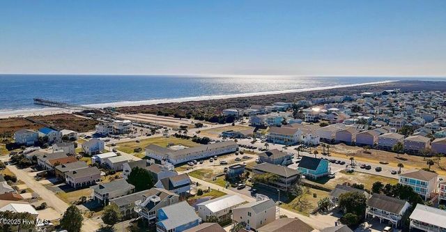 405 27th Street A, Sunset Beach, NC 28468