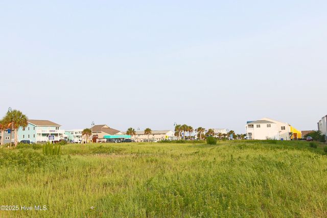 405 27th Street A, Sunset Beach, NC 28468