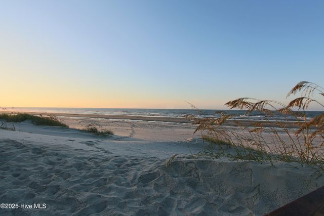 405 27th Street A, Sunset Beach, NC 28468