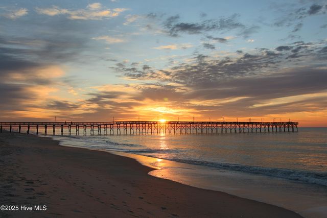 405 27th Street A, Sunset Beach, NC 28468