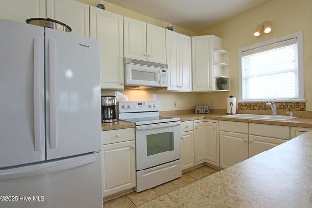 405 27th Street A, Sunset Beach, NC 28468