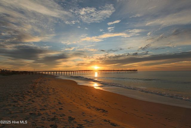 405 27th Street A, Sunset Beach, NC 28468