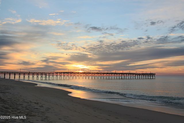 405 27th Street A, Sunset Beach, NC 28468