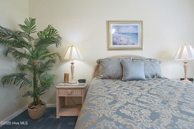 405 27th Street A, Sunset Beach, NC 28468